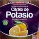 thumbnail image 4 of Citrato de Potasio Naranja 200 grs Fer y Greco, 4 of 4