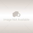 thumbnail image 2 of American Metal Elbow Gas Vent 90 Dgr 2Wal 3In 3EAL, 2 of 3