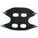 thumbnail image 1 of Hamaca de Aseo Para Mascotas Sunnimix Negro M, 1 of 8