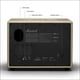 thumbnail image 5 of Altavoz inalámbrico Bluetooth Marshall Woburn III, 5 of 5