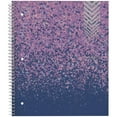 thumbnail image 4 of Five Star Endurance Notebook, 4 of 5