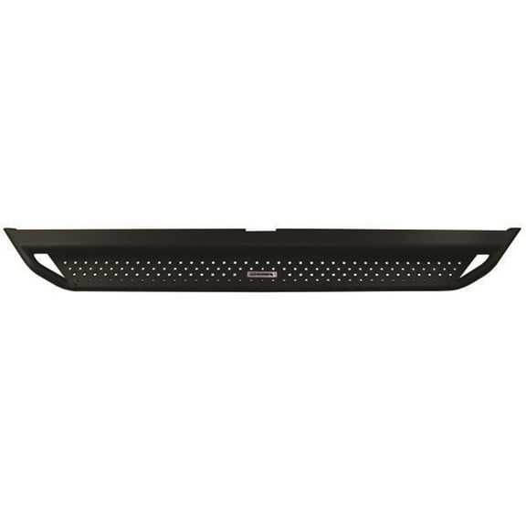 HELEN OF TROY Fits select: 2018-2019,2021 JEEP WRANGLER UNLIMITED