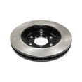 thumbnail image 2 of DuraGo BR900282-02 Disc Brake Rotor, 2 of 2