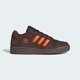thumbnail image 3 of Ad-id-as FORUM LOW CL Fashion men's US Shoes Casual Sneakers JS0508, 3 of 5