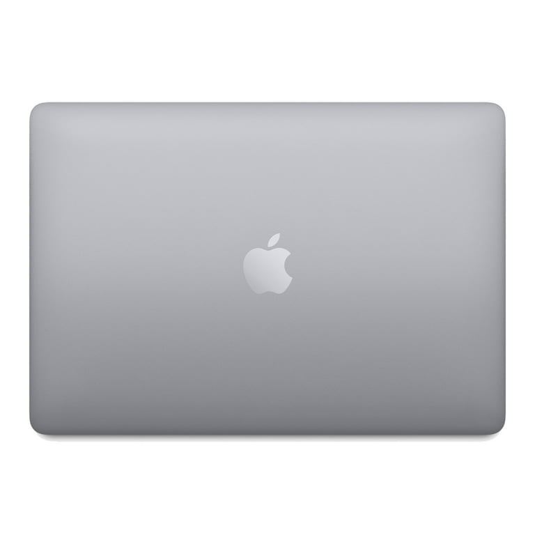 Used 2020 Apple MacBook Pro 13 Inch with Touch Bar (Space Gray