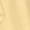 B-275 Mustard Yellow, variant on Women Backless Halter Strap Chiffon Formal Prom Party Gowns Evening Elegant Easter Egg Dresses Homecoming Dresses for Women Peplum Tie Dye Dresses 2026