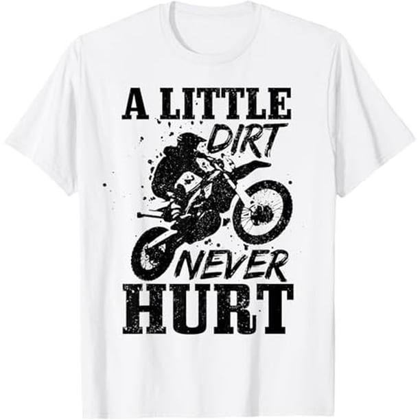 2pcs Boys' Short Sleeve and Shorts Set - Motorcycle Graphic Print T-Shirt, 100% Cotton Loose Fit Casual Summer outfit, Motorcycle Clothes, Perfect for outdoor
