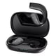 thumbnail image 1 of Auriculares Inalámbricos Black Shark T20 Color Negro, 1 of 7