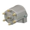 BWD Automotive Distributor Cap