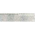 thumbnail image 2 of Vet's Best Flea & Tick Shampoo for Cats, 2 of 5