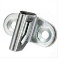 thumbnail image 4 of 2Pcs 9164.94 Car Door Lock Striker Latch for Fiat Ducato Punto, 4 of 5