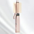 thumbnail image 3 of Cordless Curling Iron, Mini Curling Iron, Travel Curling Iron USB Rechargeable Ceramic Curling Wand 3/4 Inch Barrel, 3 of 9