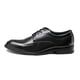 thumbnail image 2 of Zapatos Formales Oxford de Hombre Bruno Marc Negros Talla 14, 2 of 7