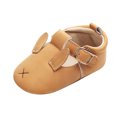 thumbnail image 2 of Zapatos de Suela Suave de para Bebés Zapatos de Cuna de Mocasín para Niñas 0- , 12 El Baoblaze Zapatos de verano para bebés, 2 of 8