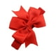 thumbnail image 1 of Accesorios para el cabello de flores con lazo para niñas y bebés GeweYeeli MY0228-11, 1 of 1
