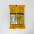 thumbnail image 2 of Shan - Dal Chana, 2 lb, 2 of 3