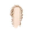 thumbnail image 2 of Bobbi Brown Sheer Finish Loose Powder - Soft Porcelain, 2 of 2