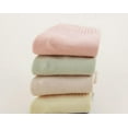 thumbnail image 3 of Baby Girls Boys Ankle Socks Unisex-Baby Infant Cotton Crew Socks for Toddler Ankle Socks, 3 of 6