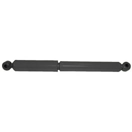 Monroe Shocks & Struts Magnum 65490 Shock Absorber - Walmart.com