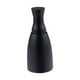 thumbnail image 2 of Tamper de café Nivelador de café profesional Barista Accesorios Herramienta niveladora reutilizable Herramienta de manipulación de café Distribuidor, 2 of 9