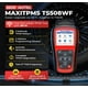 thumbnail image 2 of Autel MaxiTPMS TS508WF TPMS Herramienta de programación, 2 of 7