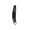 A001- Black, variant on Wrist Straps for Weightlifting Wrist Wraps for Weightlifting Black Weightlifting Wrist Wraps for Gym Crossfit Powerlifting, 1 Pack