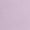 Light Violet, variant on Bras for Women Full Coverage Large Strapless Lace Tank Top Underwear Thin Side Fold Side Breast Gather Adjustable Push Up Comfortable Bra