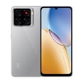 thumbnail image 1 of Zte Blade A56 4GB 128GB Gris, 1 of 5