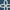 Navy/Ivory, variant on SAFAVIEH Four Seasons Vaska Geometric Runner Rug, Navy/Ivory, 2'3" x 8'