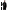 Black, variant on Adar Universal Mens Lab Coats - Classic 39" Lab Coat