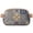 Bohemian Tribal (47), variant on Fanny Pack Bohemian Tribal Waist Bag Running Belt Bag for Jogging for Women Casual Waist Packs with Adjustable Strap Waterproof Belt Bag for Daily Leisure Music Festival/Event