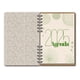 thumbnail image 1 of Repuesto Agenda 2025, 1 of 8