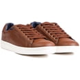 thumbnail image 2 of Ben Sherman Storm Sneakers, 2 of 4