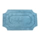 thumbnail image 5 of Naiovety Disfrute de la lujosa comodidad Alfombrillas suaves y cómodas para los pies Alfombrillas antideslizantes Alfombrillas absorbentes Type1 NO1, 5 of 6