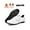 white SPD, variant on 2023 cycling shoes mtb bike sneakers cleat Non-slip Men's Mountain biking shoes Bicycle shoes spd road footwear speed shoes