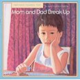 thumbnail image 1 of Pre-Owned Mom and Dad Break Up (Hardcover) 1577686837 9781577686835, 1 of 1