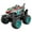 蓝色D, variant on Iumwxz Tax Free Weekend Remote Control Car Stunt Spray Car Light 360 Degree Rotating Dancing Car Racing Toys Christmas Gifts home decor christmas clearance outdoors indoor