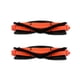 thumbnail image 5 of 2 Pcs Roller Brush for L20 / V8 Pro / 7490 Ultimate X-Treme Sweeping Machine Accessories, 5 of 5