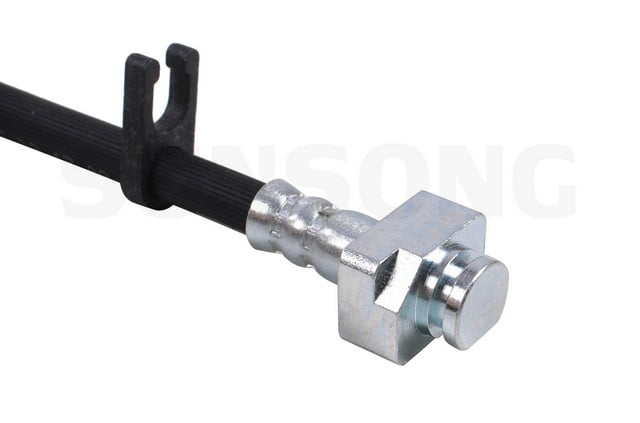 Sunsong 2206554 Brake Hydraulic Hose