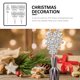 thumbnail image 4 of 30 piezas de navidad de navidad, 4 of 4