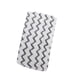 thumbnail image 2 of 5 Piece of Cleaning Pad Floor Cleaning Napkin Dust Cloth for Fiber Steam Mop Cloth S1000 Series0 St, 2 of 5