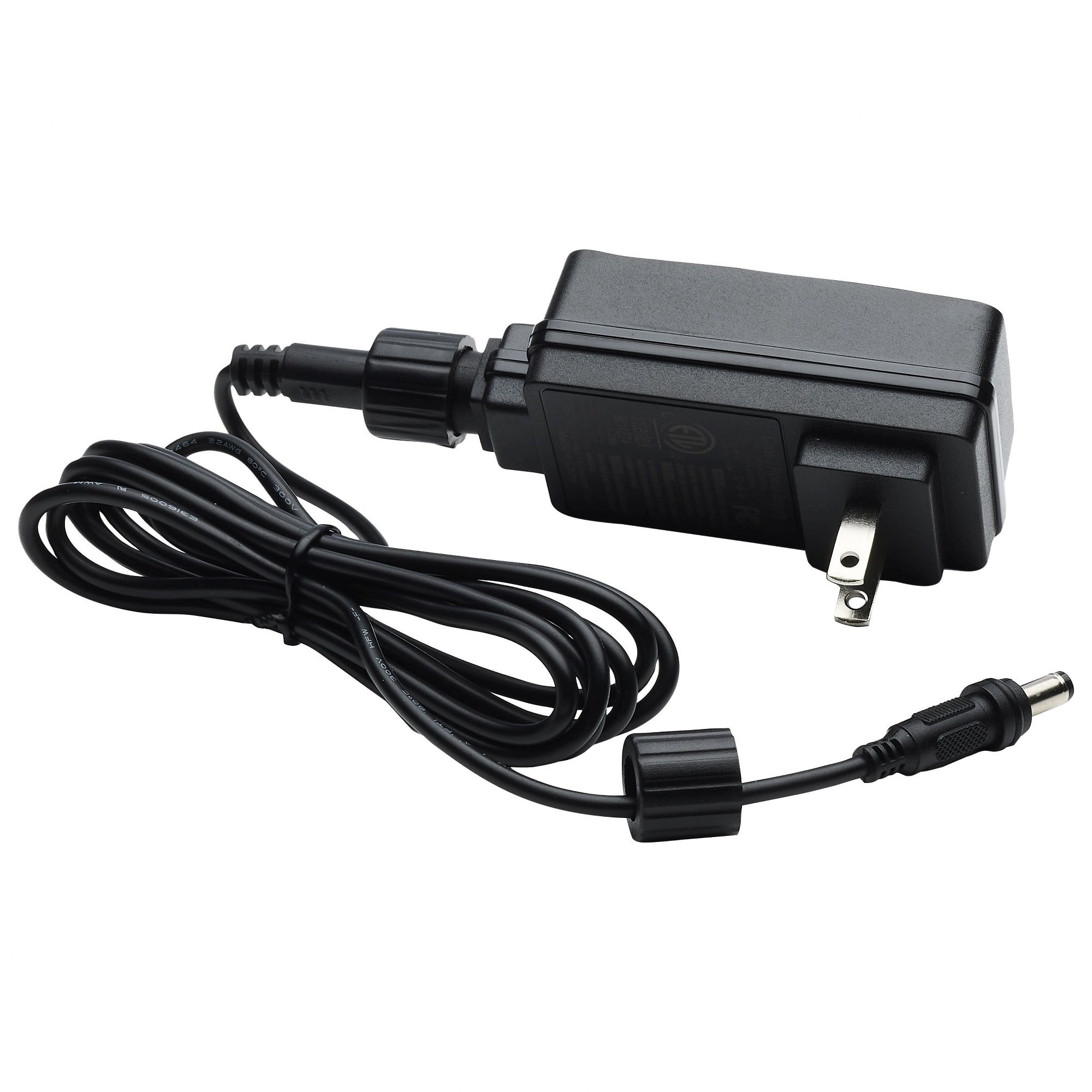 Nuvo Lighting - Dimension Pro - 18W LED Tape Light with Plug Connection In