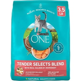 Diet cat food walmart online