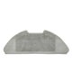 thumbnail image 5 of Almohadillas Trapo PañO de Fregona 8 Piezas para Mi Robot Aspiradora-Fregona 2 Lite / Pro / MJSTL / MJST1SHW Accesorios para Robot Aspirador, 5 of 5