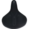 thumbnail image 2 of Siège de vélo Comfort ™ 625 Flex + Gel de Bell Sports, 2 of 5