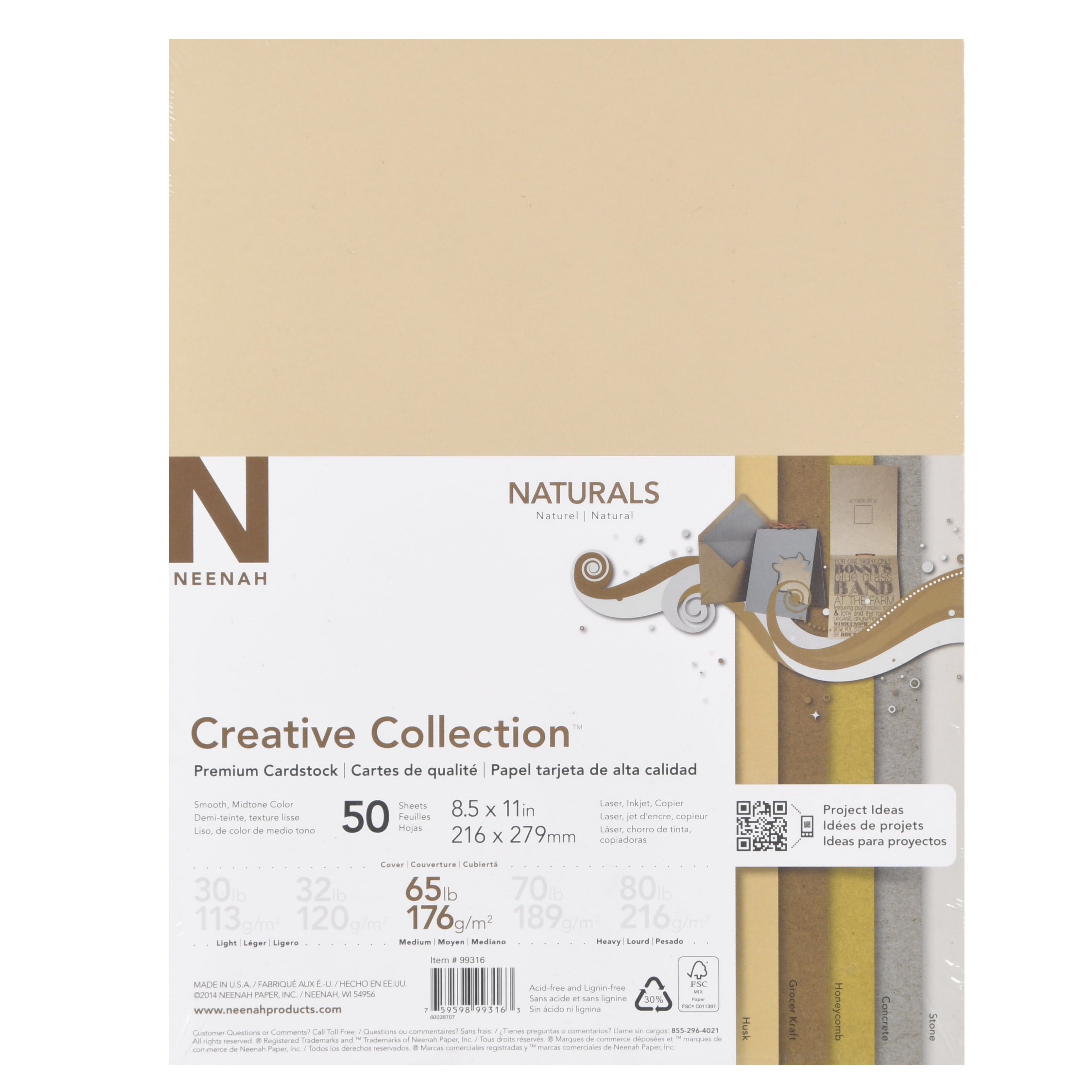 neenah creative collection thickness neenah creative collection thickness