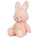thumbnail image 4 of Conejito de peluche GUND Baby, materiales reciclados sostenibles de 13 pulgadas, 4 of 9