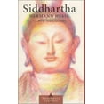 thumbnail image 3 of Siddhartha, 3 of 3