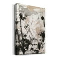 thumbnail image 2 of Disarray I Premium Gallery Wrapped Canvas - Ready to Hang, 2 of 9