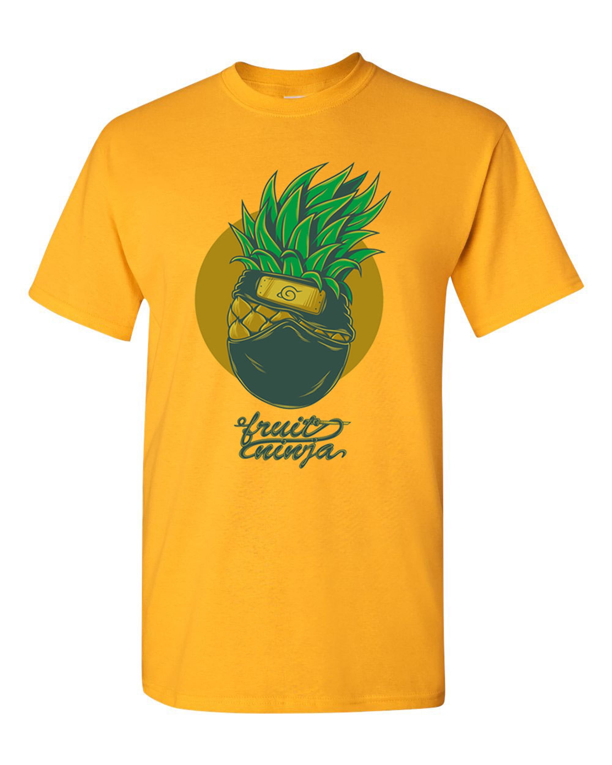 funny anime shirts